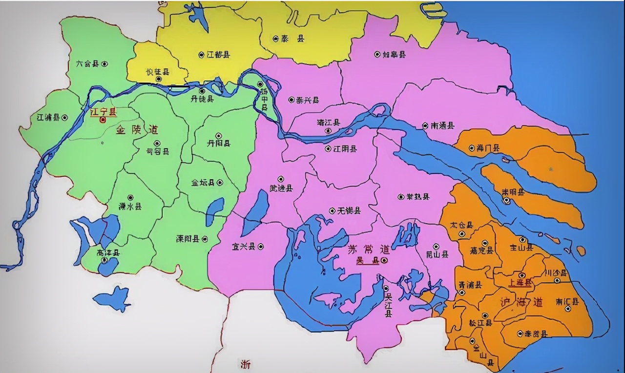 芙蓉楼送辛渐唐王昌龄写作背景,芙蓉楼送辛渐写作背景及赏析