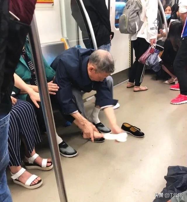 如何对付姥姥,怎么对付姥姥