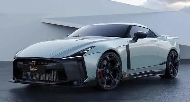 gtr为何被叫做战神,gtr为何被称为战神