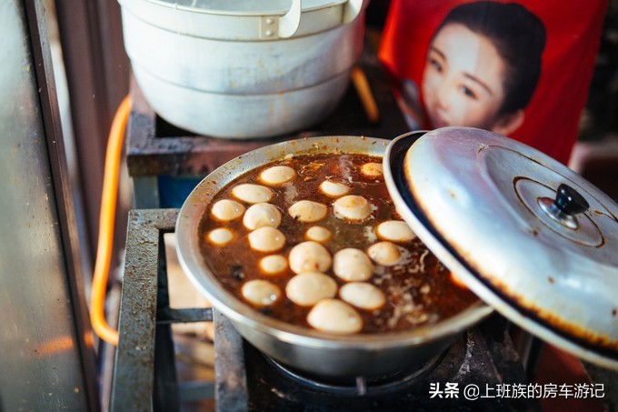 舒适的艺术之城－瓷都（最强景德镇旅游攻略）（二）