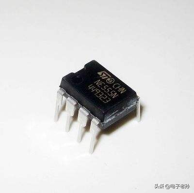 12v风扇自动温控调速电路,电风扇智能调速器