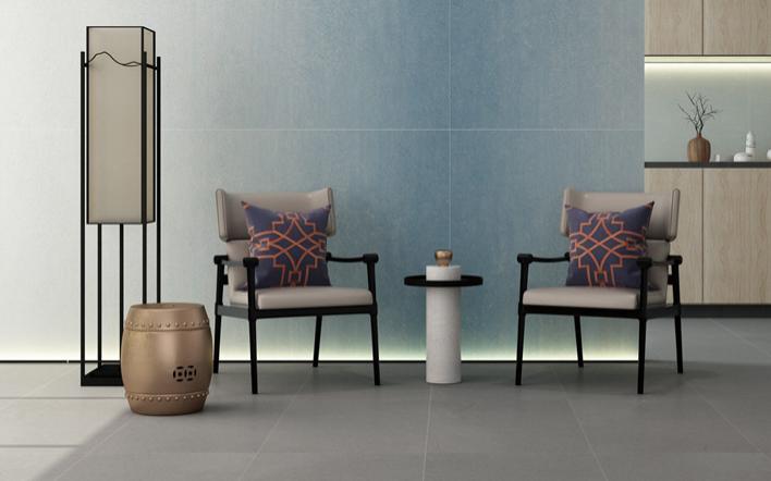 新中源陶瓷是几线品牌2019,新中源陶瓷发展前景