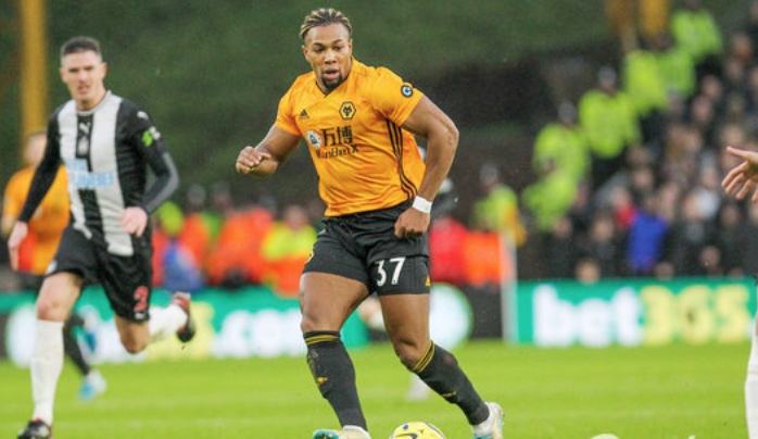 足球史上十大肌肉男,足坛上肌肉最多的肌肉男