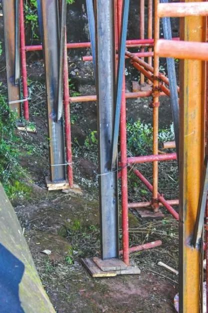 乐山大佛做了什么检查,乐山大佛医院体检报告