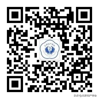 “性”与不幸，是谁之错？