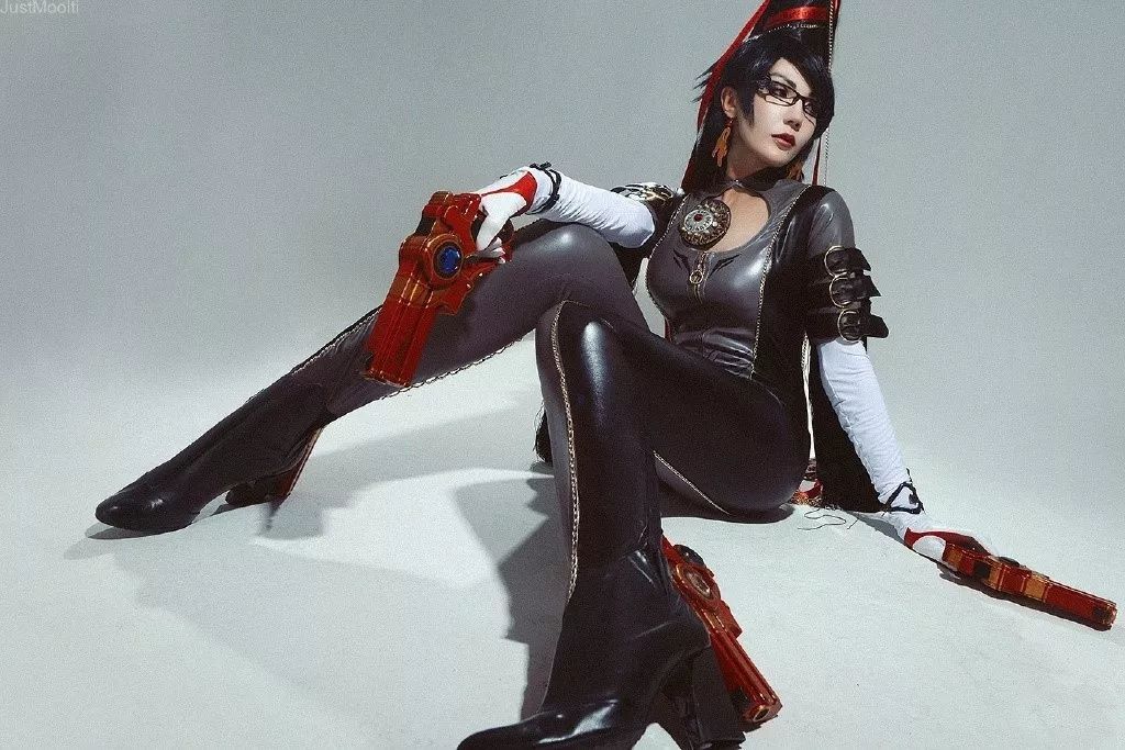 2020，日本的辣妹都要“灭绝”了？