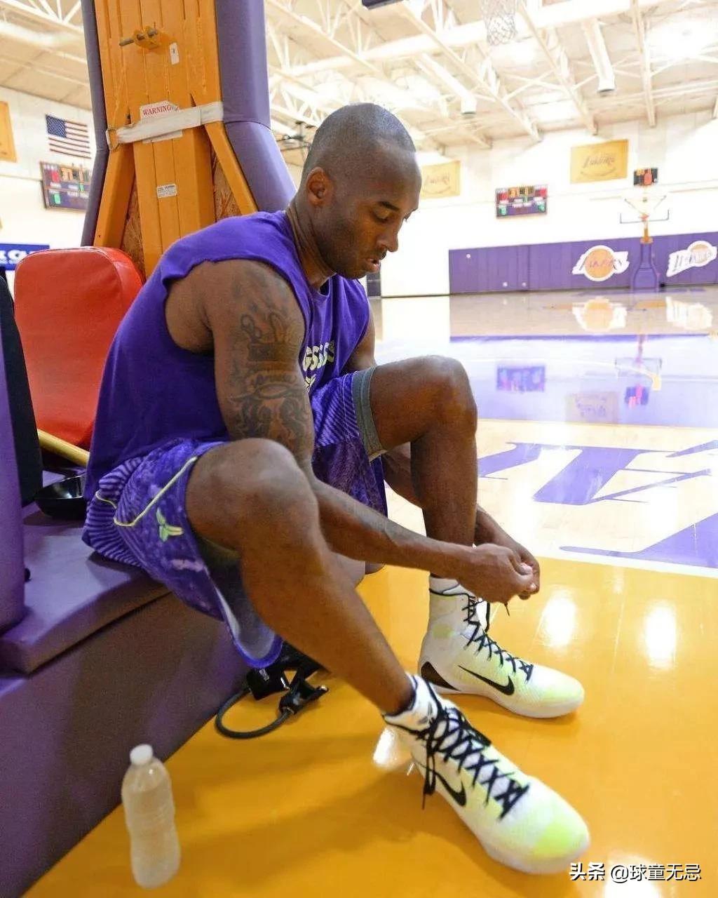 野球场的奇葩规则,盘点野球场上十大恶劣行为