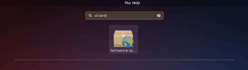 ubuntu无响应排查,ubuntu系统启动时会出现错误提示