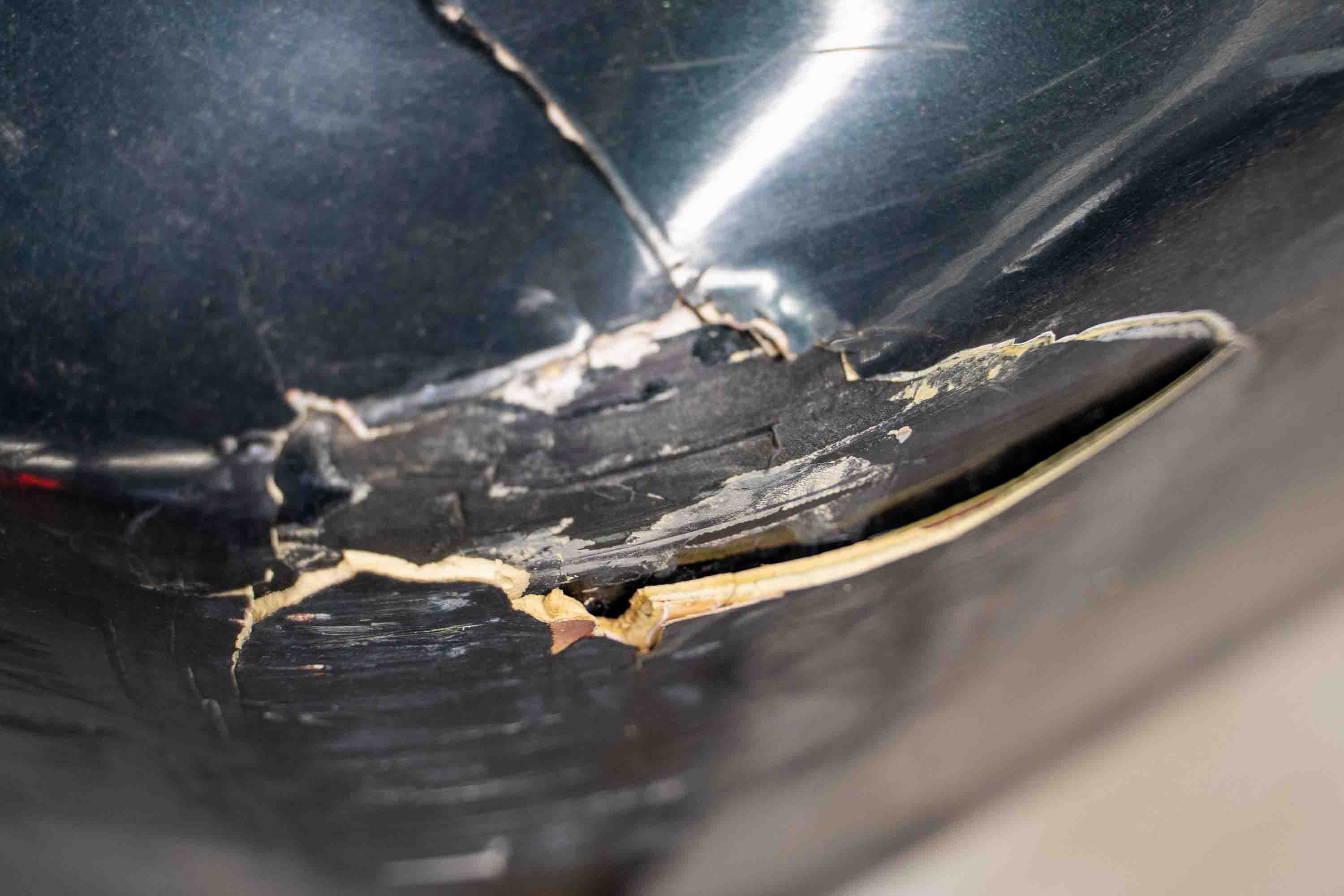 本田雅阁六代cg5什么意思,情怀雅阁