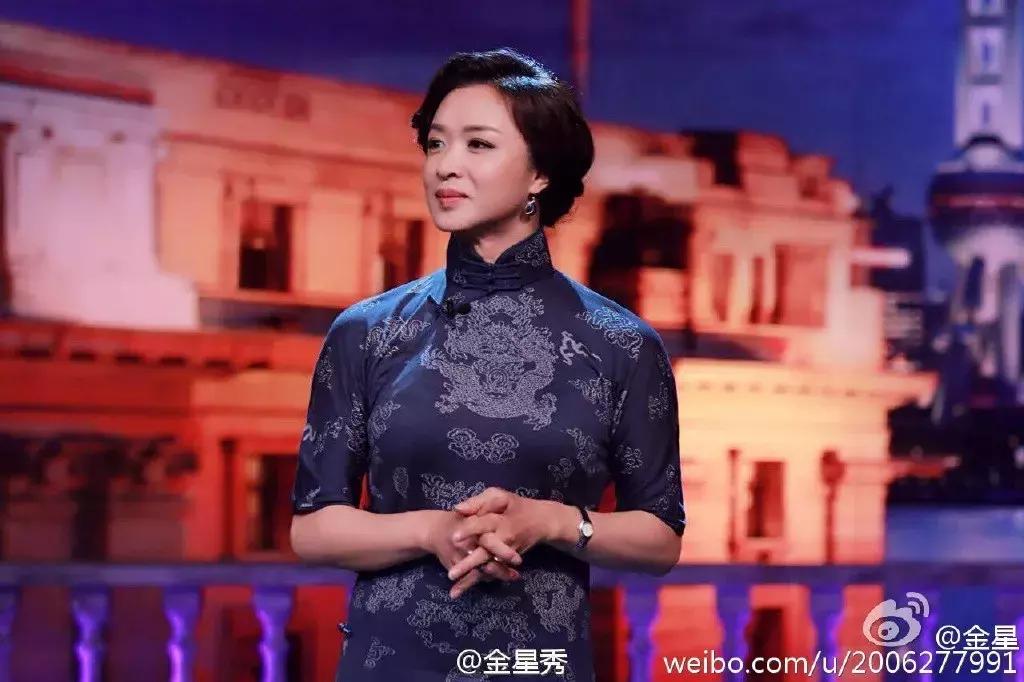 变性后被嘲笑,28岁变性后被吐槽