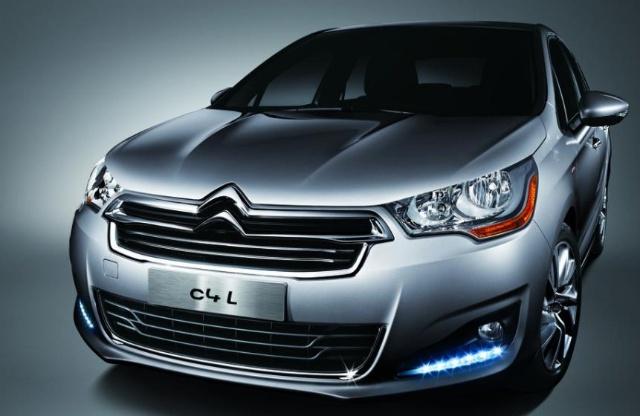 全球十佳底盘车型2021,全球底盘最好的车排行榜