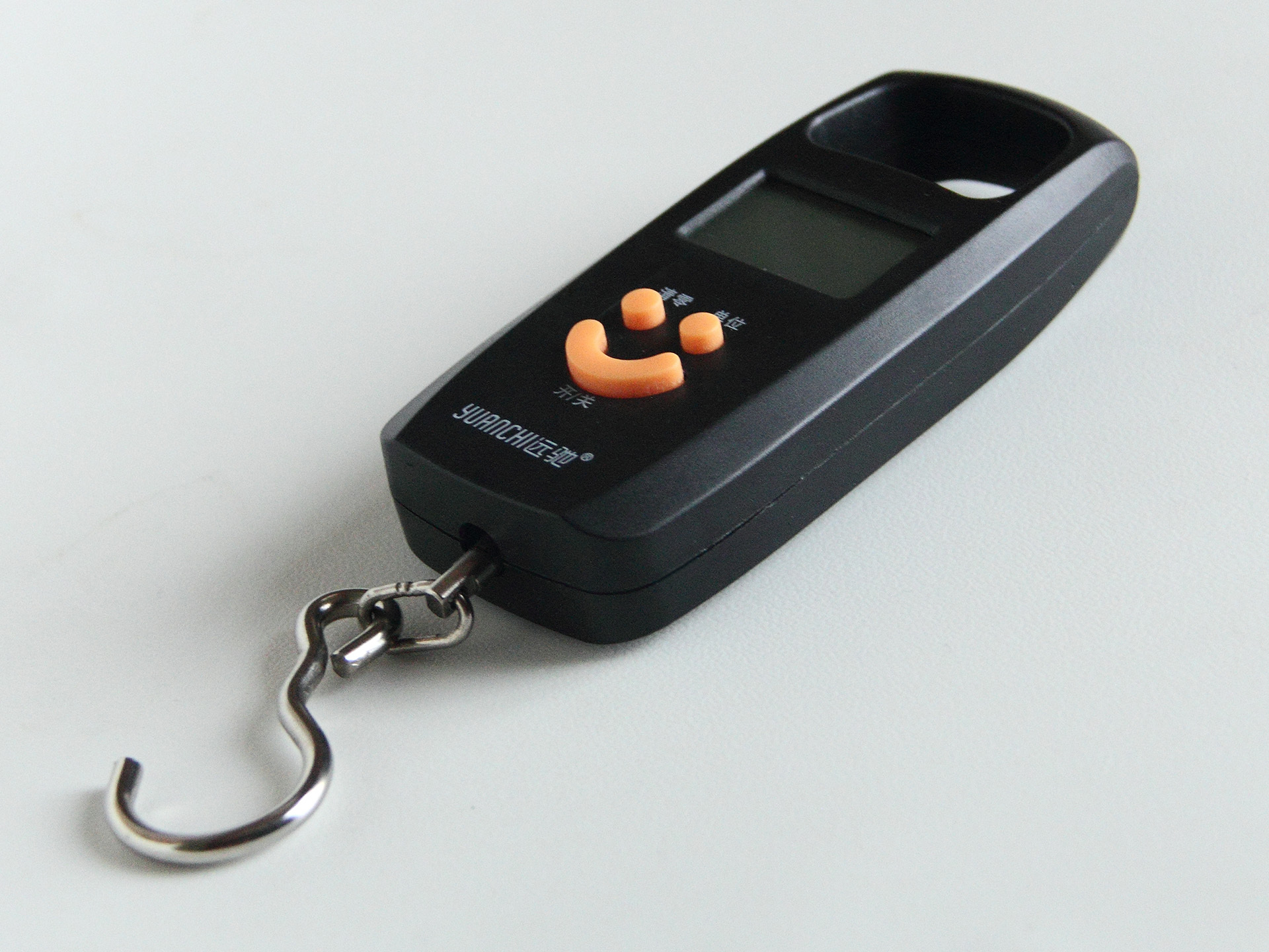 高支高克重t恤品牌,高支重磅t恤