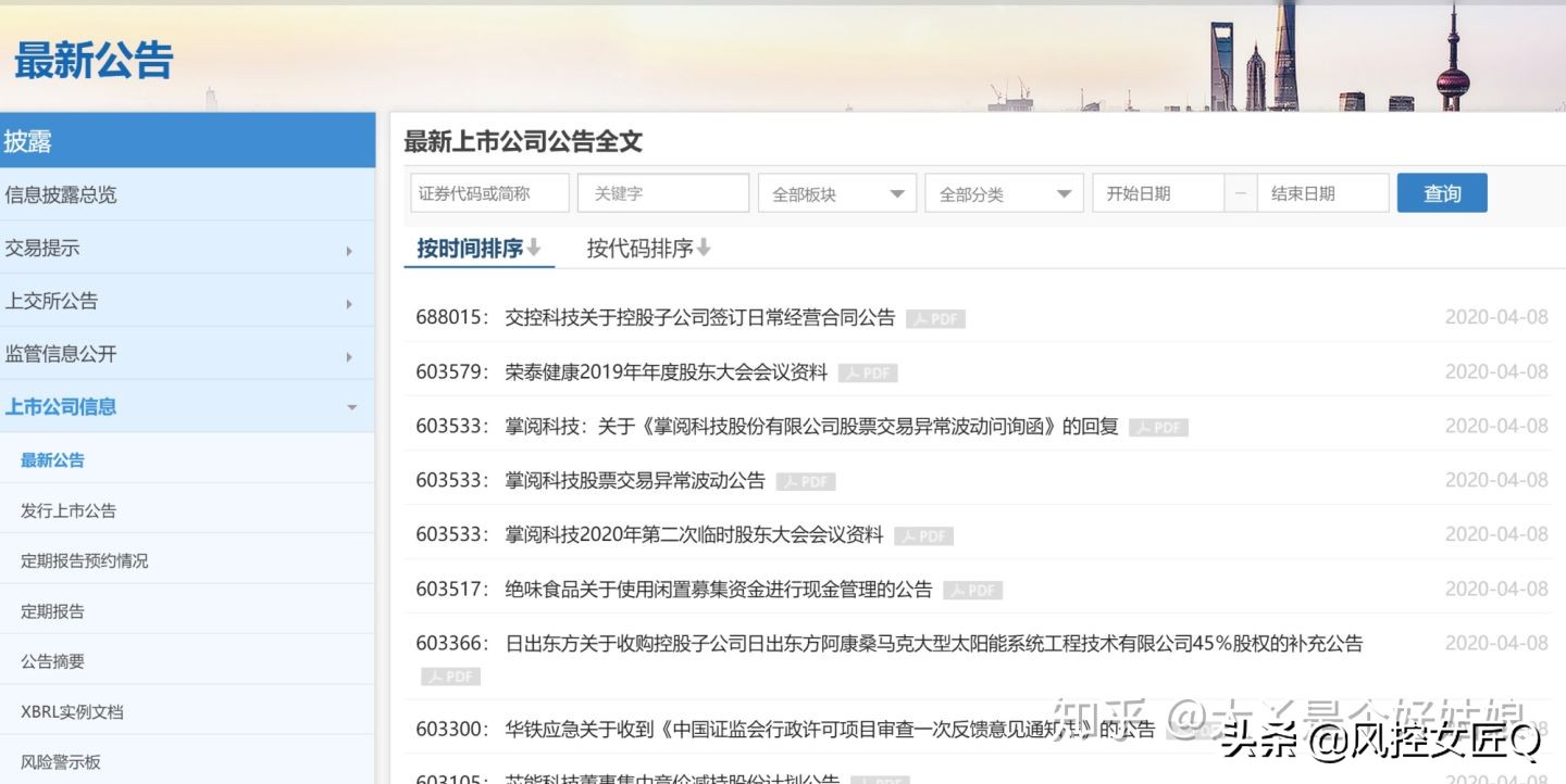买股票怎么查看是否买成功,买股票怎么看资料