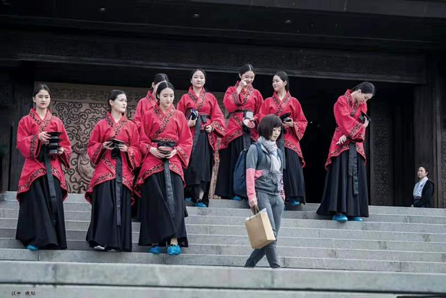 茶艺师实习心得400字,茶艺师要学习的方面