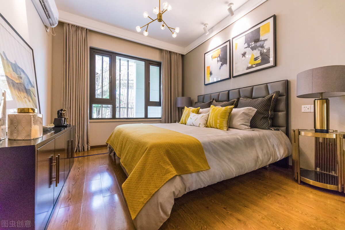 设计的六大设计原则,设计最基本的原则是什么原则呢