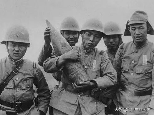 日本熊本师团,日军熊本师团有多凶残