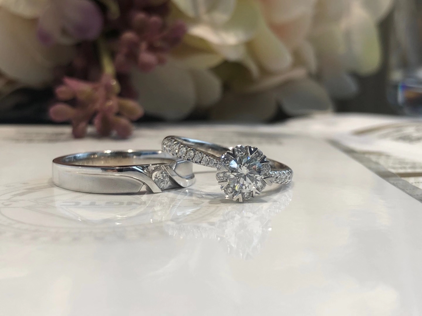 西安dr钻戒2023价目表,钻戒西安