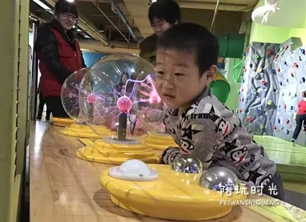 武汉旅游攻略来了一日游吃什么,武汉旅游攻略来了详细