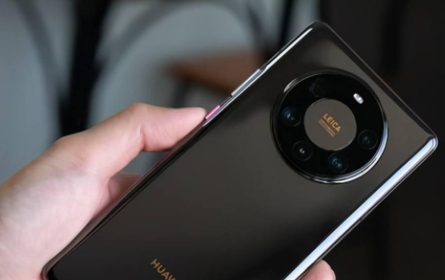 买华为还是买苹果原视频,买华为还是小米的全屋智能