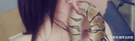 女子耳环摘不下来求助消防员,女子耳环取不下来求助消防员