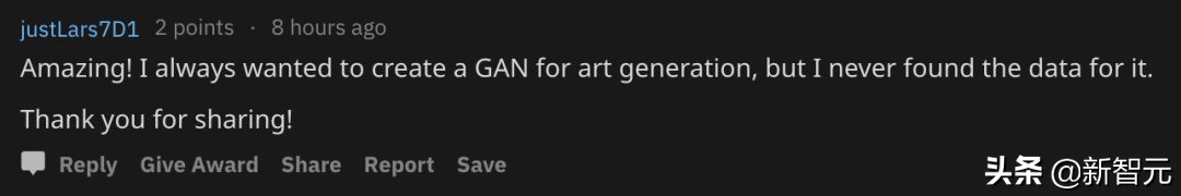 StyleGAN玩出新高度！生成999幅抽象画，人人都是毕加索,附代码