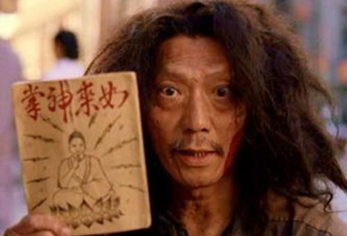 使用8年的风帆电池启车杠杠地！为啥？（附电池真经）