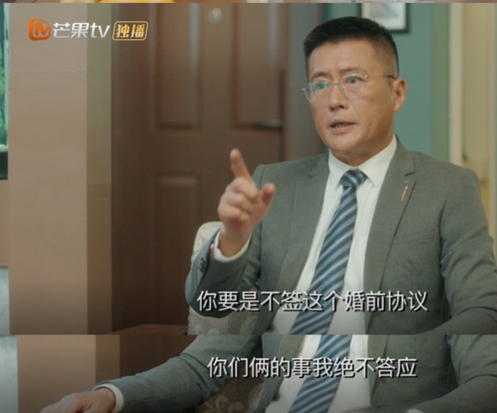 胡一天播放量最高的网剧,胡一天单日播放量