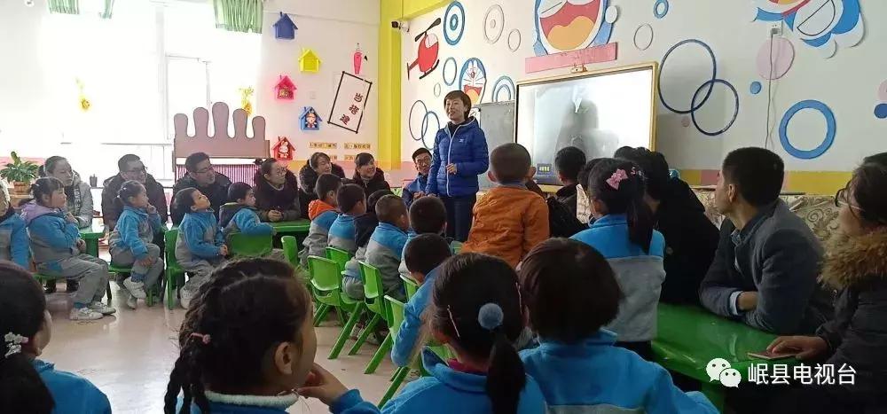 鐖辨槸闀夸箙闄即,鐖辨槸闀夸箙闄即鐩镐簰鐞嗚В