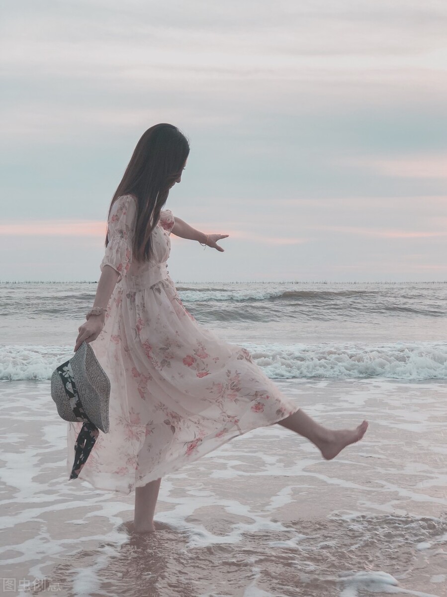 男友与前任纠缠不清怎么发说说,前任纠缠男朋友怎么反击