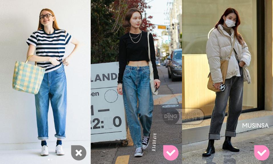 适合学生党的平价包推荐,刚去职场适合背的平价包