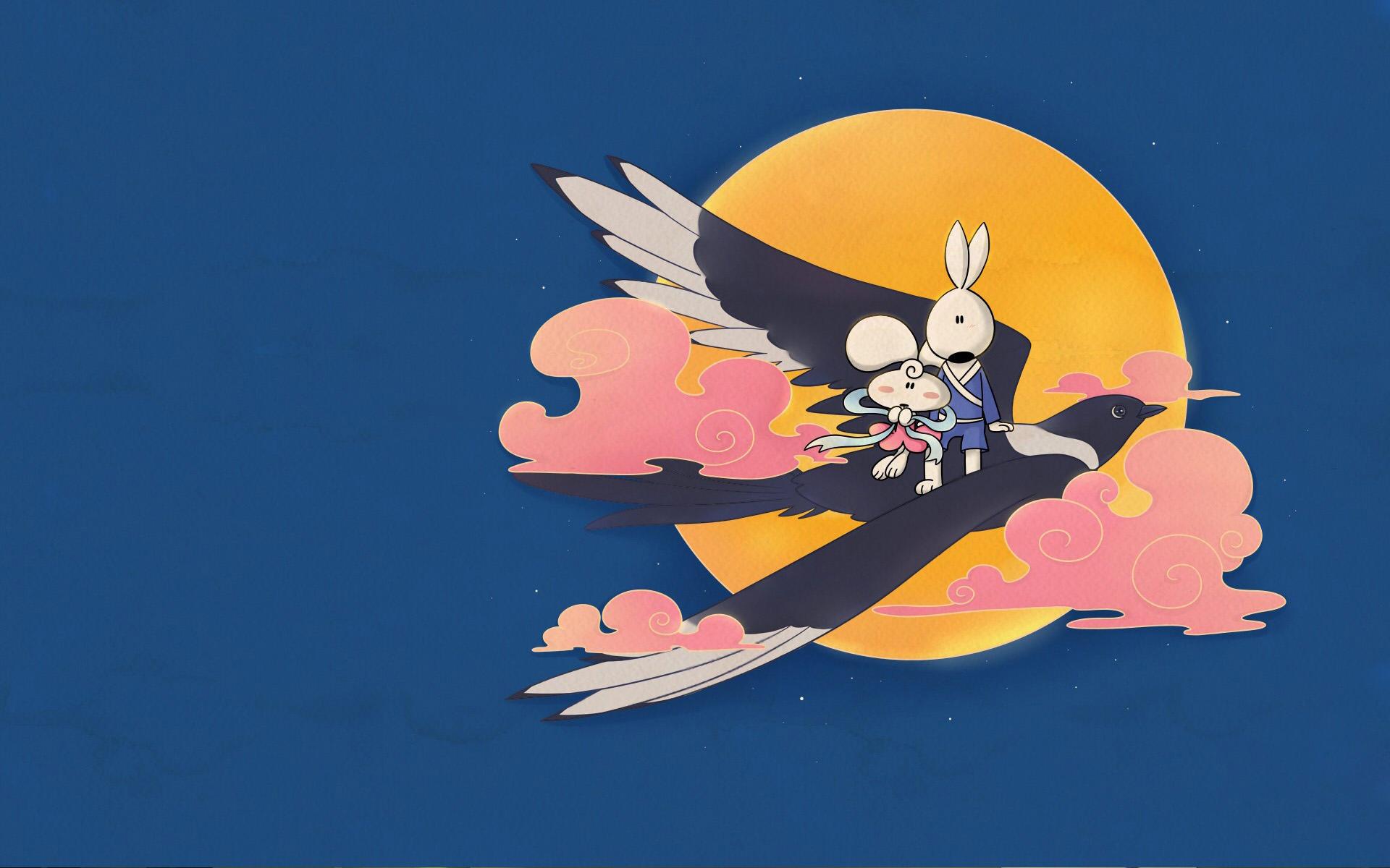 天秤座最容易被哪个星座所吸引,哪个星座最容易走进天秤座的内心