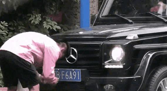 国足踢进去比不进还难的球,中国足球踢得好不好