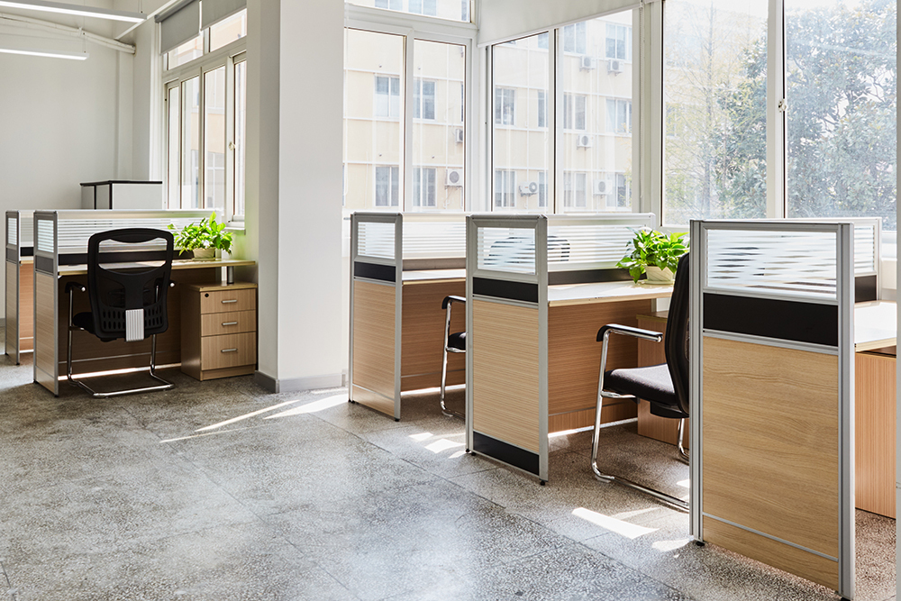 装饰玻璃种类,常用的装饰玻璃的主要特点