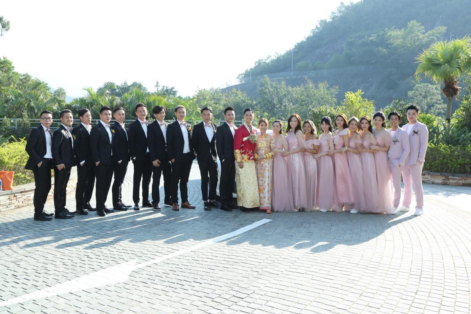 郑俊弘是秦沛的什么人,秦沛女儿郑俊弘现状