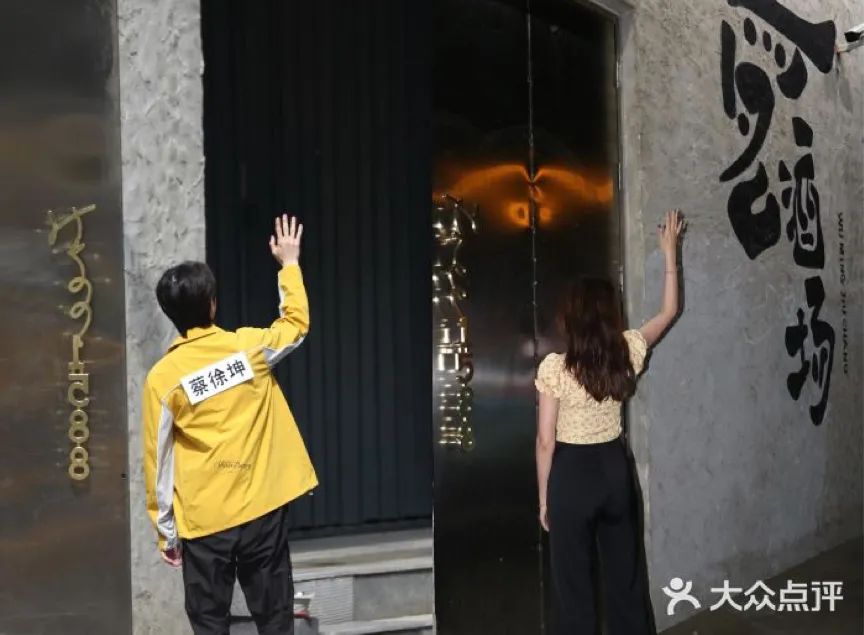 长春清真海鲜烧烤网红店,长春网红烧烤店排行榜前十名