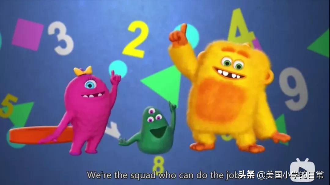 捡到宝！这么多的免费动画，错过损失一个亿