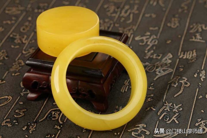 蜜蜡琥珀市场,琥珀蜜蜡一手货源厂家