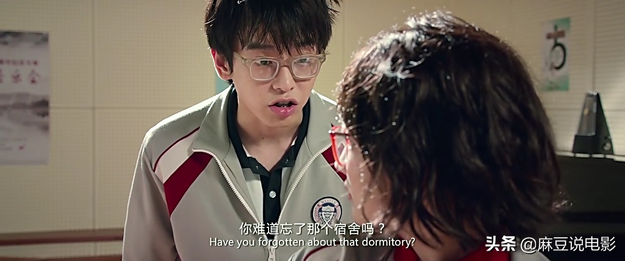 闪光少女与二次元擦出的火花 (闪光少女中西结合二次元)