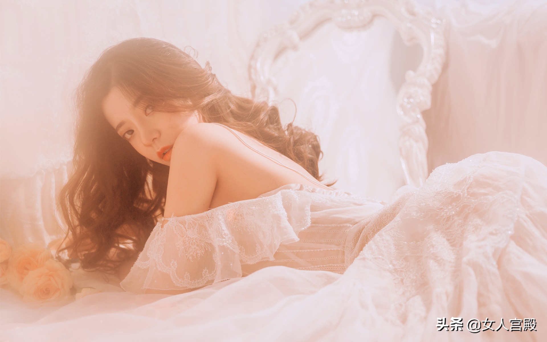 妇科炎症克星中草药,妇科炎症的克星是什么草