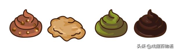 猫咪大便不正常怎么回事,猫咪屁屁老是有稀便便是怎么回事