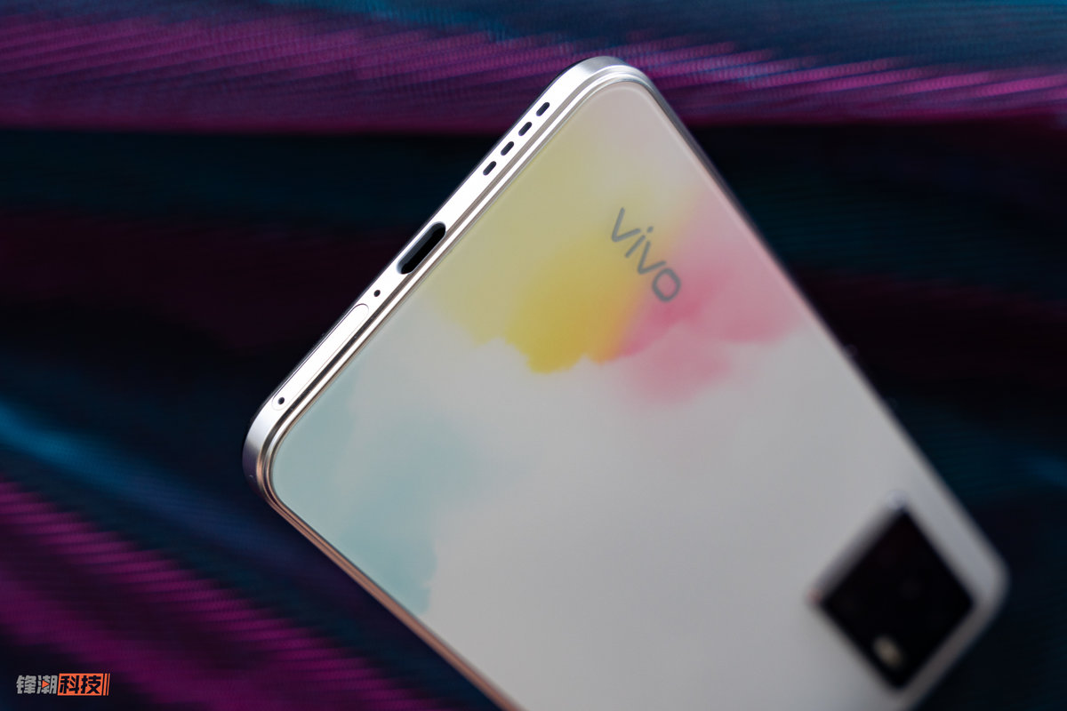 vivos10e颜色图片,vivos10e手机色彩怎么调