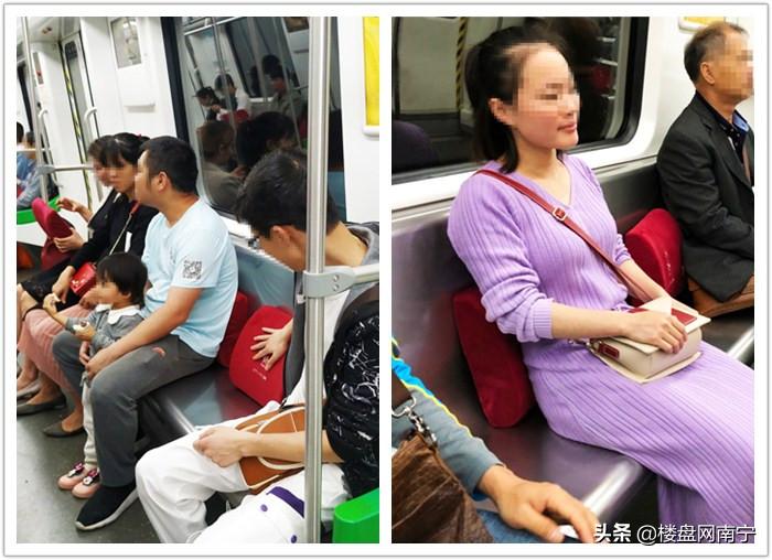 捉腰记完整版,捉妖记原视频