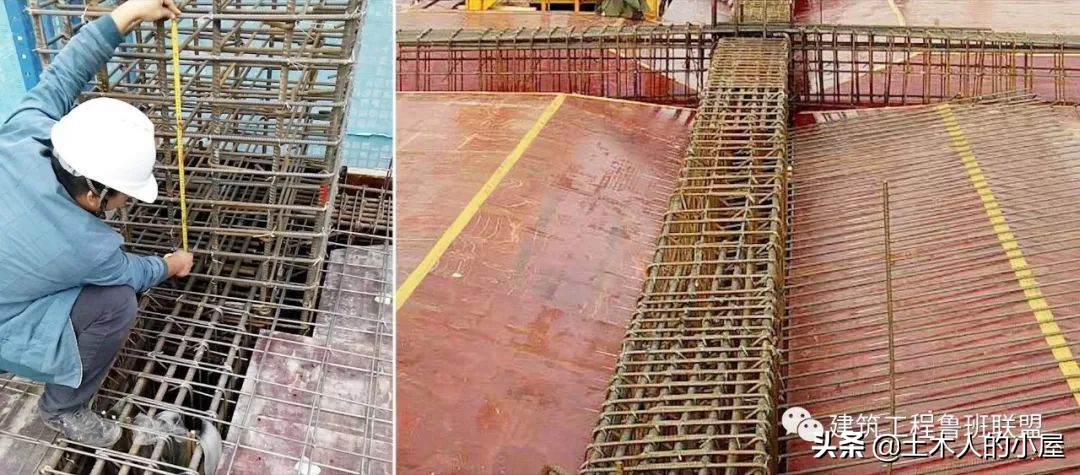 国优奖和鲁班奖是竣工多久后申报,鲁班奖和国优奖的颁奖单位有哪些