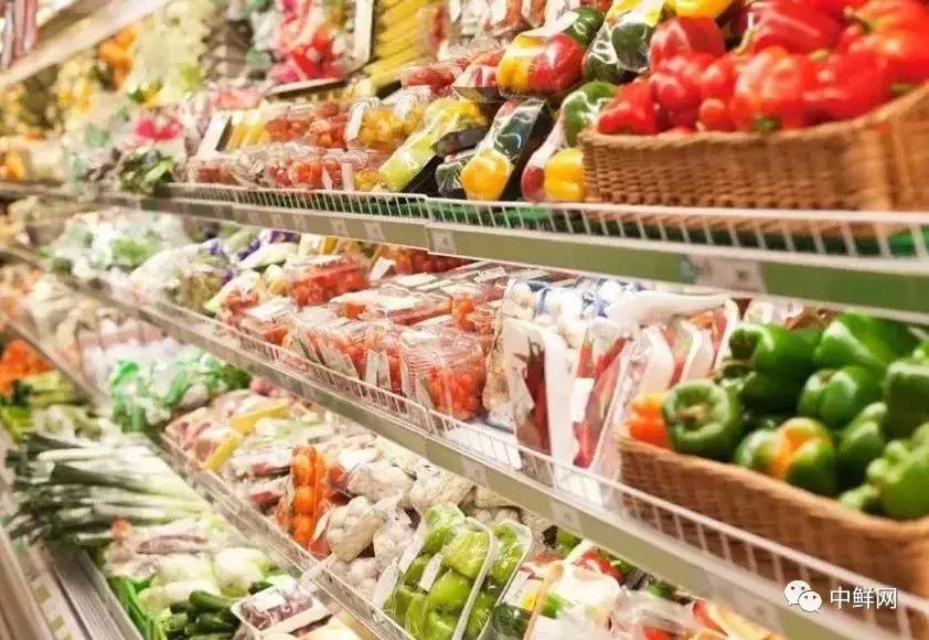 水果单品营销商业模式,代理水果的商业模式