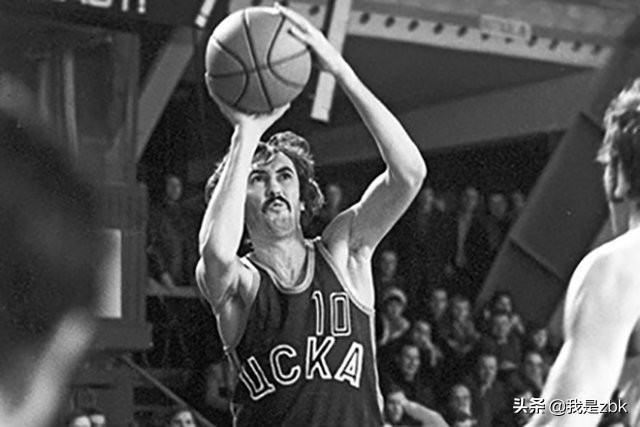 绝杀慕尼黑美国队是梦几队,绝杀慕尼黑时美国队队员