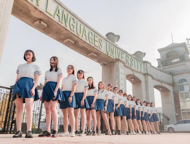 进世界五百强没有学历可以进吗,所有世界五百强告诉你学历不重要