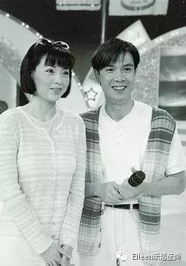 百亿身价老公入狱完整版,百亿前夫