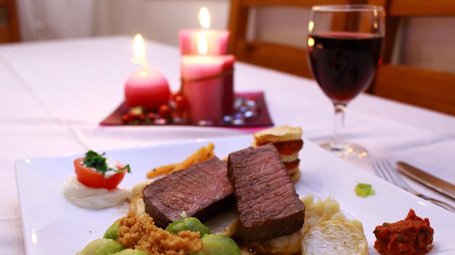 威龙有机葡萄酒,威龙葡萄酒的优点和缺点