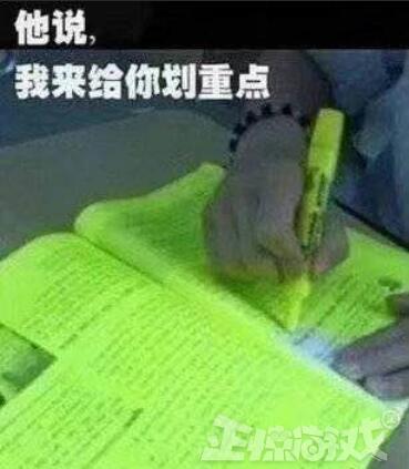 为什么只有腾讯能拿到游戏版号,腾讯网易未获批第十批游戏版号