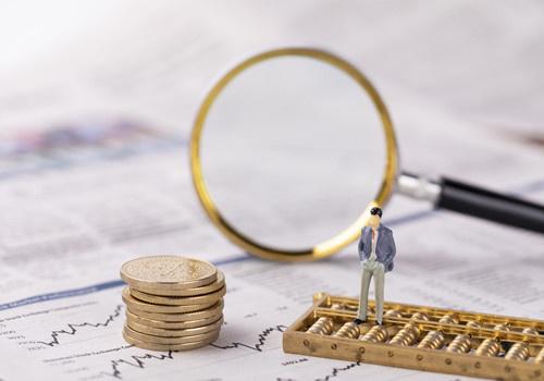 买二手房土地使用证有必要过户吗,农村集体土地使用证继承过户流程